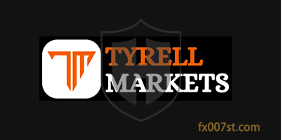 Tyrell Markets