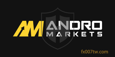 Andro Markets