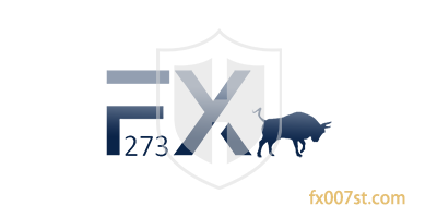 FX273