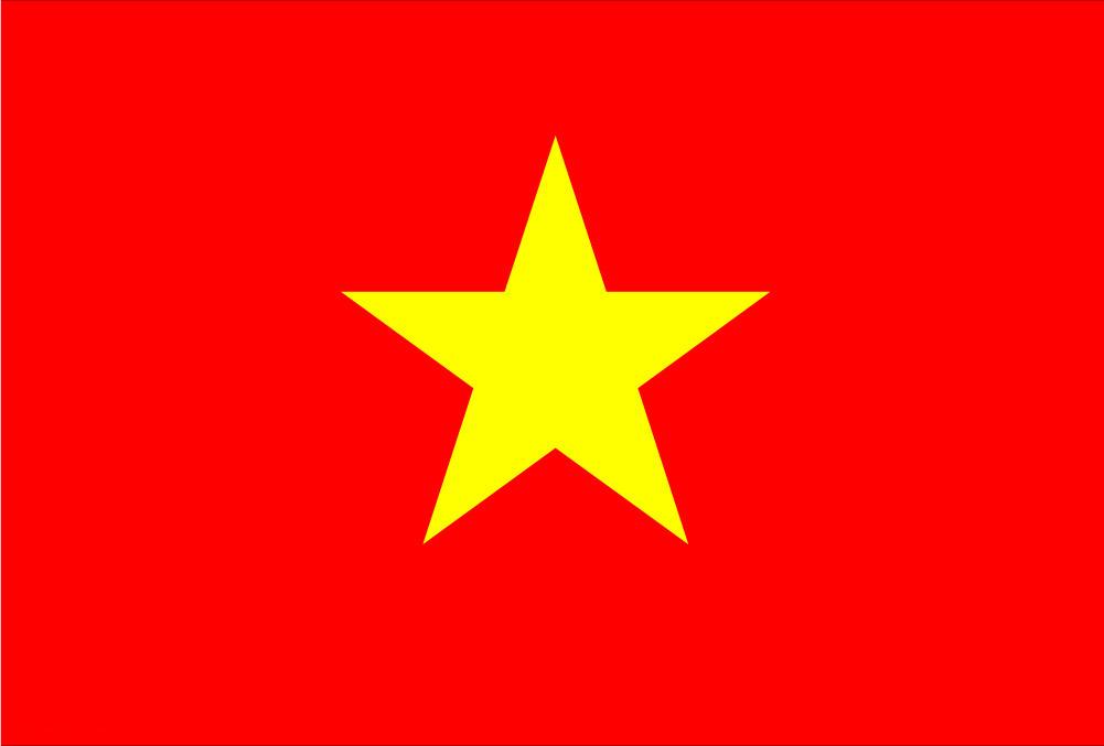 国家/地区