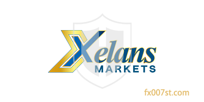 Xelans Markets