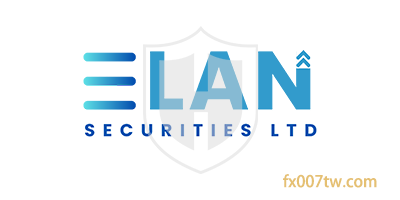 Elan Securities