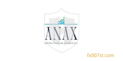 ANAX Capital