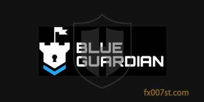 Blue Guardian
