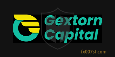 Gextorn Capital