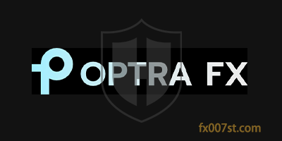 Optrafx