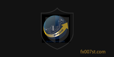 Maasgain Global