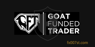 Goat Funded