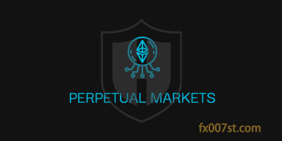 PERPETUAL MARKETS