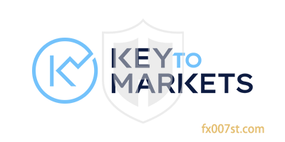 Key to Markets