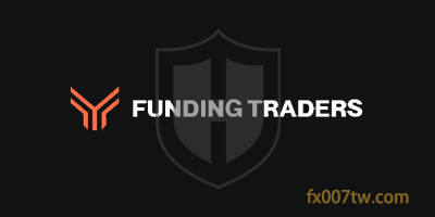 Funding Traders
