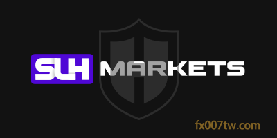 SLH Markets