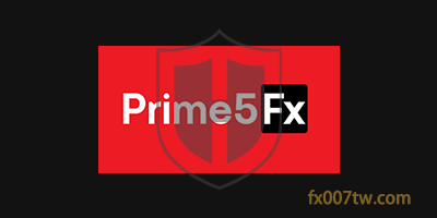 Prime 5FX