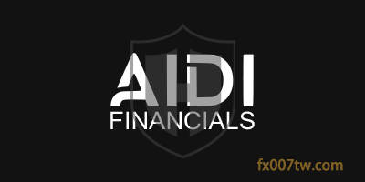 AIDI