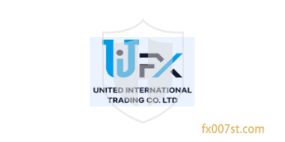 UITFX