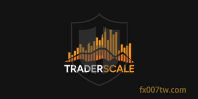 TraderScale