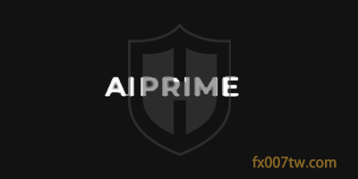 Aiprime外汇监管合规吗?出入金顺利吗?