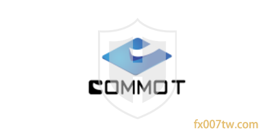 CommoT