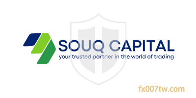 Souq Capital