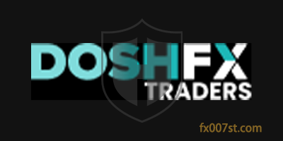 DoshFX