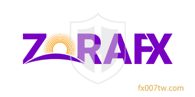 ZoraFX