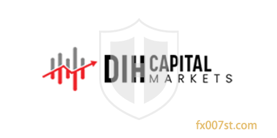 DIH Capital Markets