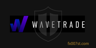 WaveTrade