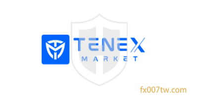 Tenex Markets