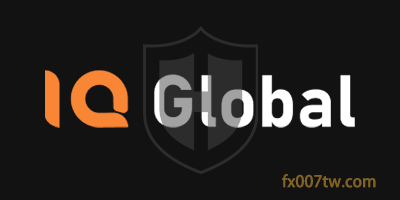 IQ Global