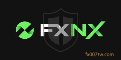 FXNX
