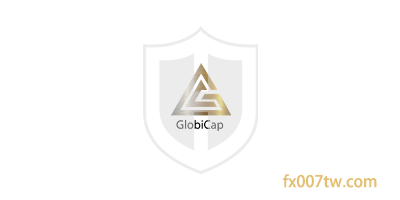 GlobiCap