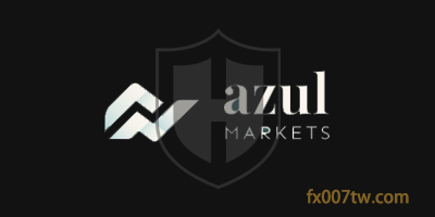 Azul Capital