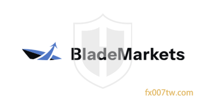 Blade Markets
