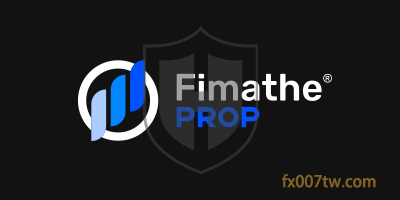 Fimathe