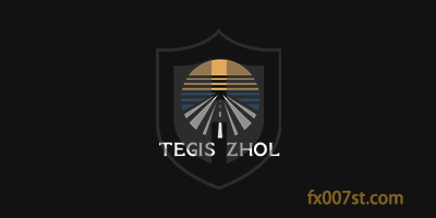 Tegis Zhol
