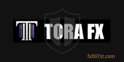 ToraFX