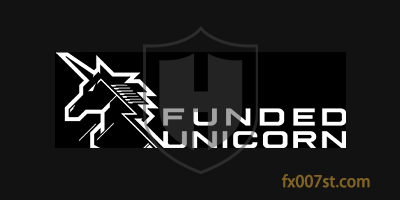 Funded Unicorn