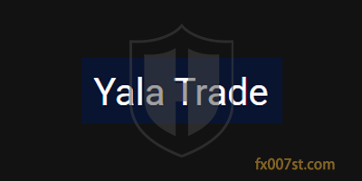 Yala Trade