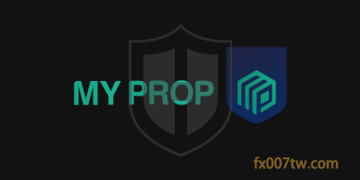Myprop