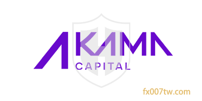 Kama Capital