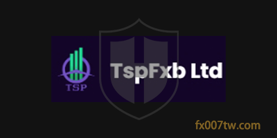 TspFxb