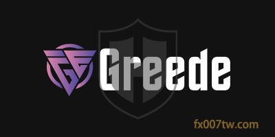 Greede