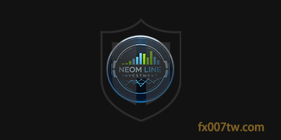Neom Line