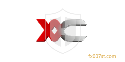 Xeta Capital