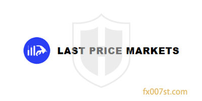Last Price Markets