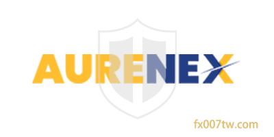 Aurenex