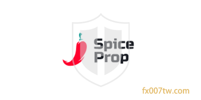 SpiceProp