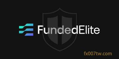 Fundedelite
