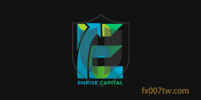 Enrise Capital