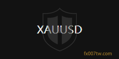 Xauusd